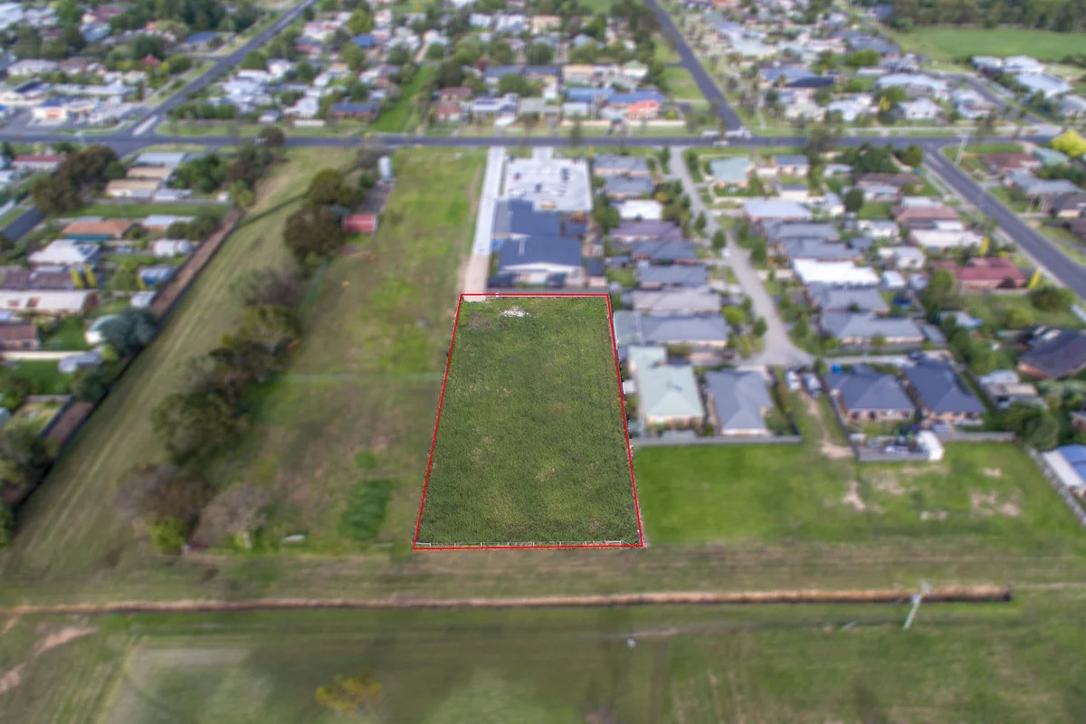 Additional image 3 of 134-136 Powerscourt Street, Maffra VIC 3860