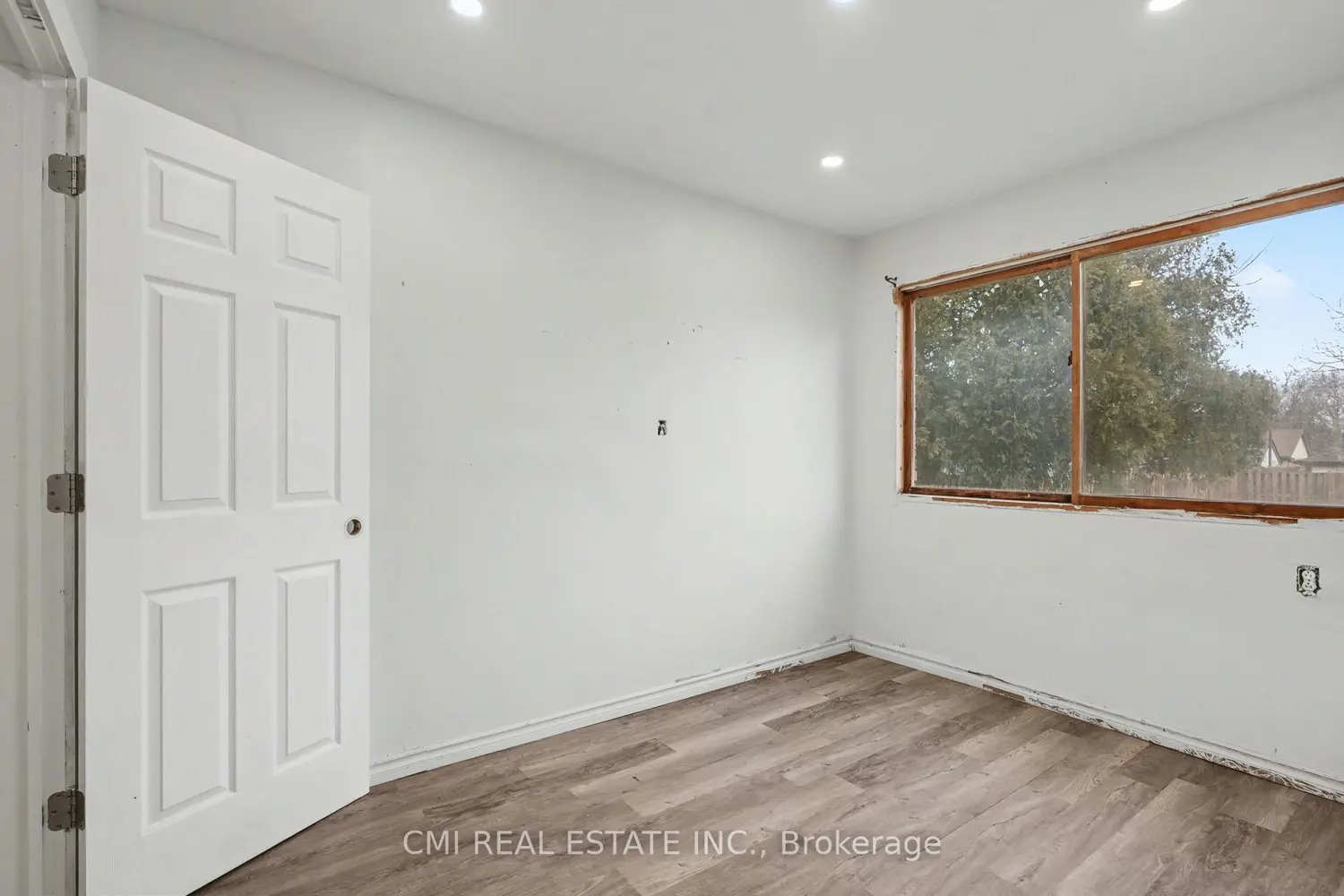 Additional image 6 of 4824 Fourth Avenue