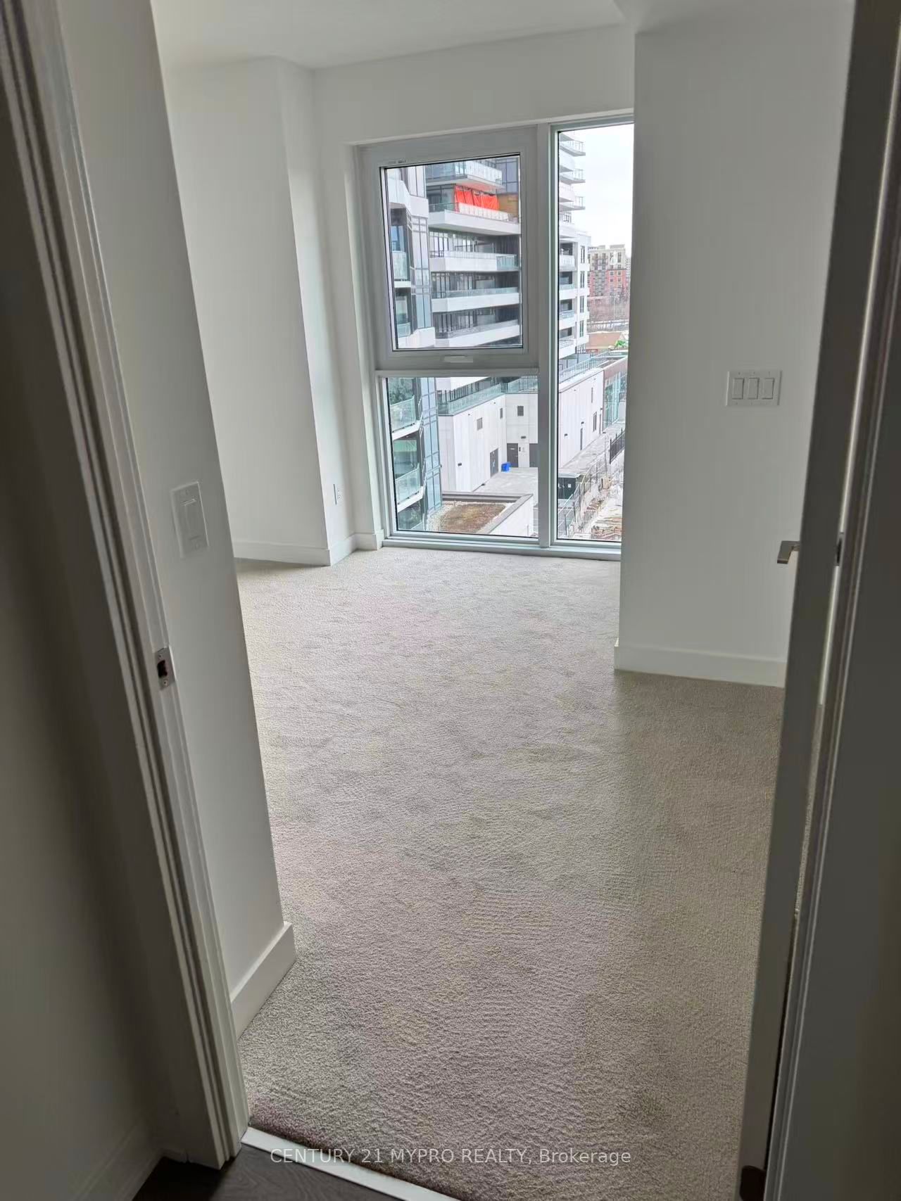 Additional image 5 of 413-1010 Sandy Beach Road, Pickering, ON, L1W 0C7