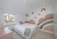 Additional image 7 of Clifton Place, London W2