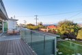 Additional image 29 of 221 Via Los Miradores, Redondo Beach, CA, 90277