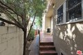 Additional image 15 of 6656 Vista Del Mar Apt A, Playa Del Rey, CA, 90293