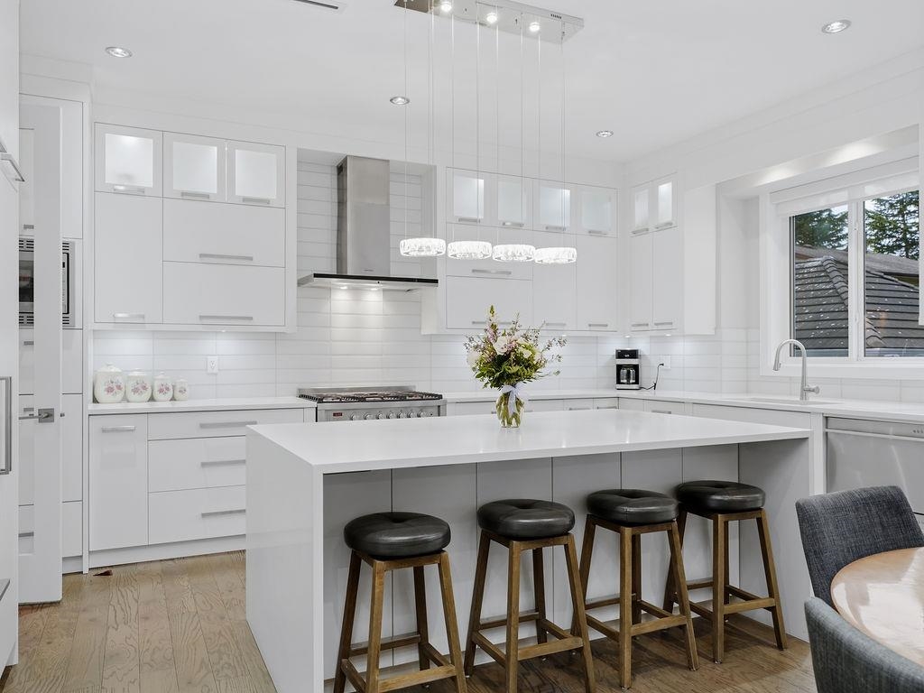 Additional image 5 of 4507 Percival Avenue, Burnaby, BC, V5G 3S4