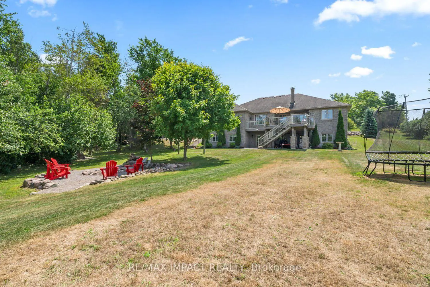 Additional image 15 of 422 7A Highway