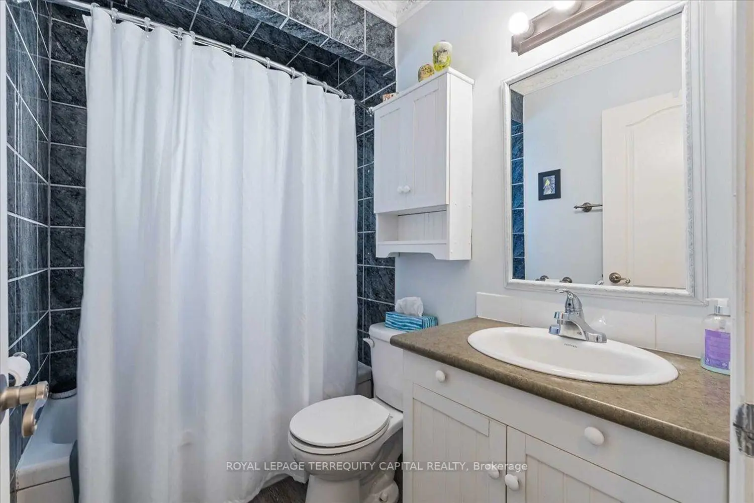 Additional image 13 of 12 Boys Street