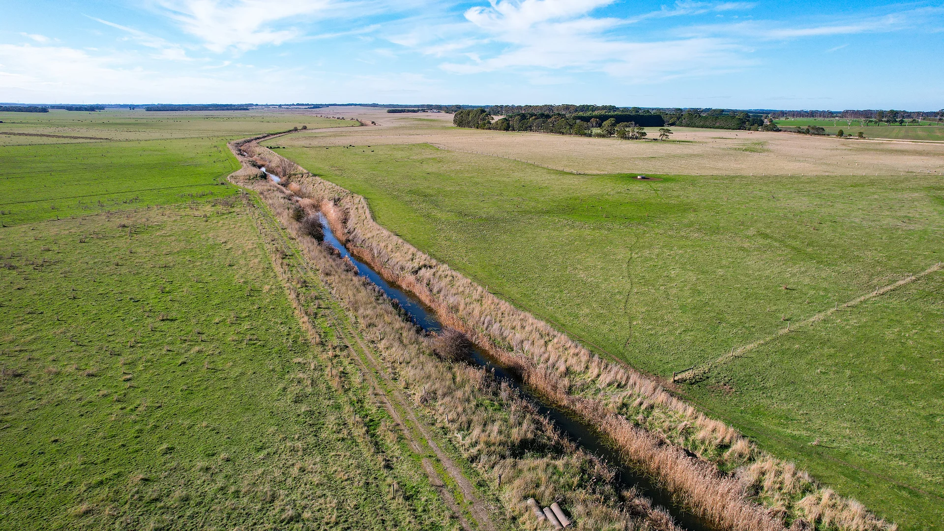 Additional image 16 of Lot 1 Harris Road, Woolsthorpe VIC 3276