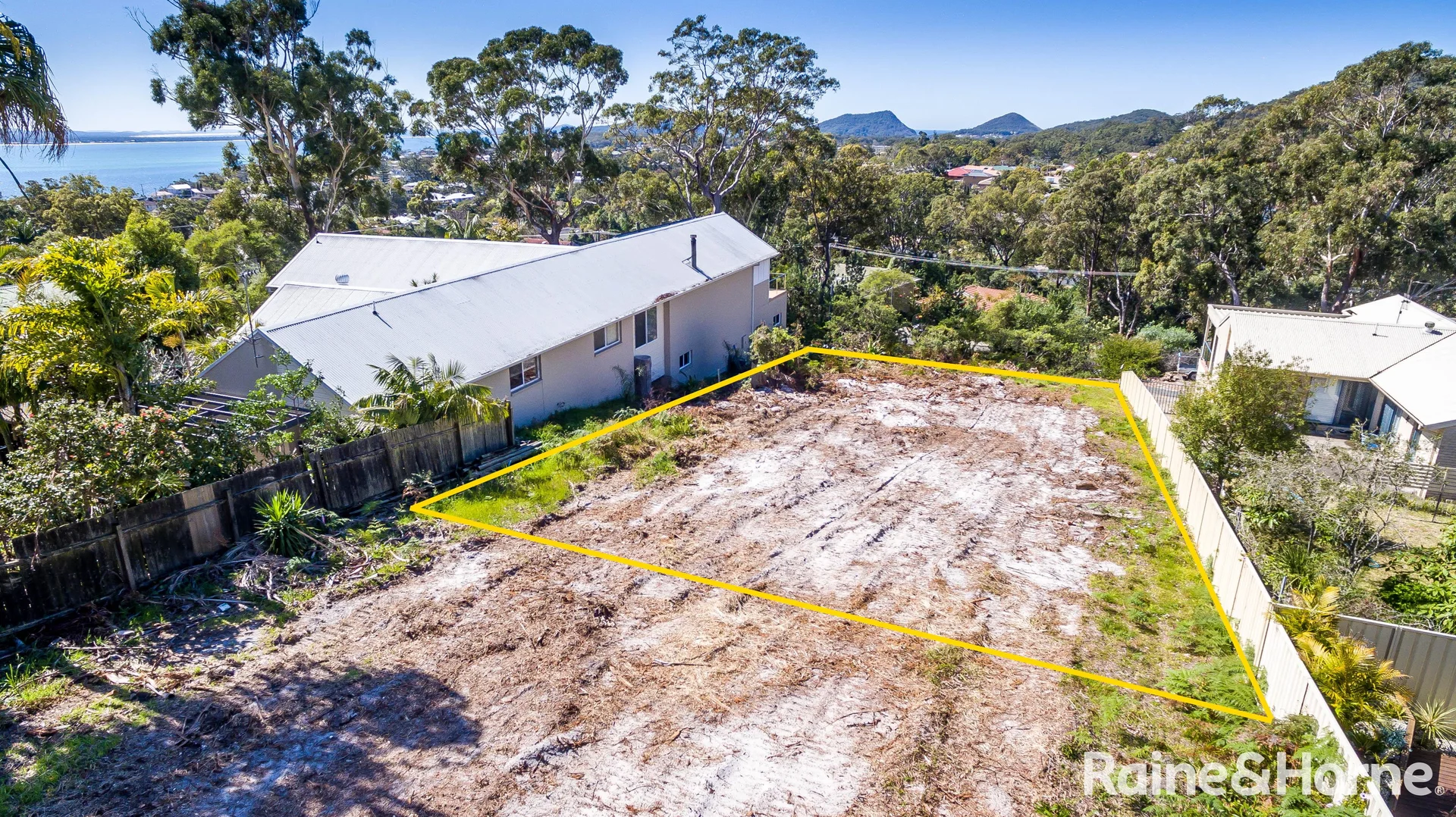 Additional image 8 of 145 Navala Avenue, Nelson Bay NSW 2315
