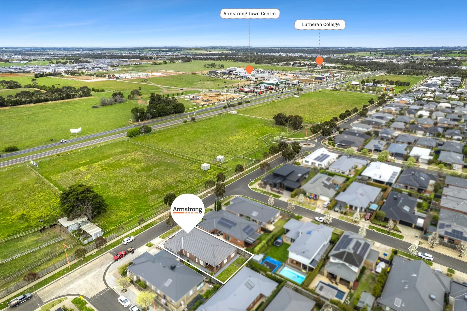 Additional image 8 of 51 Compass Way, Mount Duneed VIC 3217