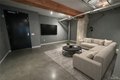 Additional image 7 of 530 S Hewitt St Unit 146, Los Angeles, CA, 90013