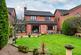 Additional image 2 of 3 Cranmere Court, Cranmere Avenue, Tettenhall, Wolverhampton, WV6 8TW