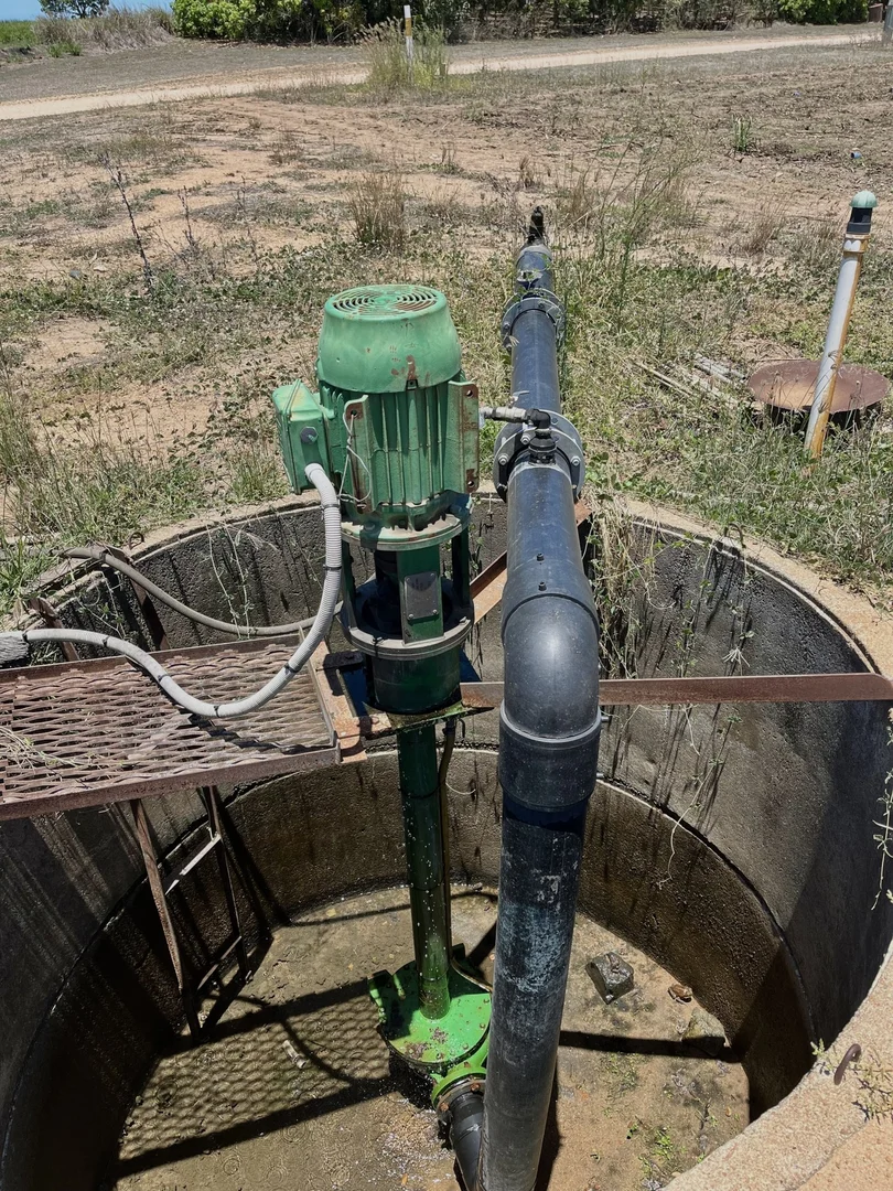 Additional image 18 of 218 Oats Road, Fredericksfield QLD 4806