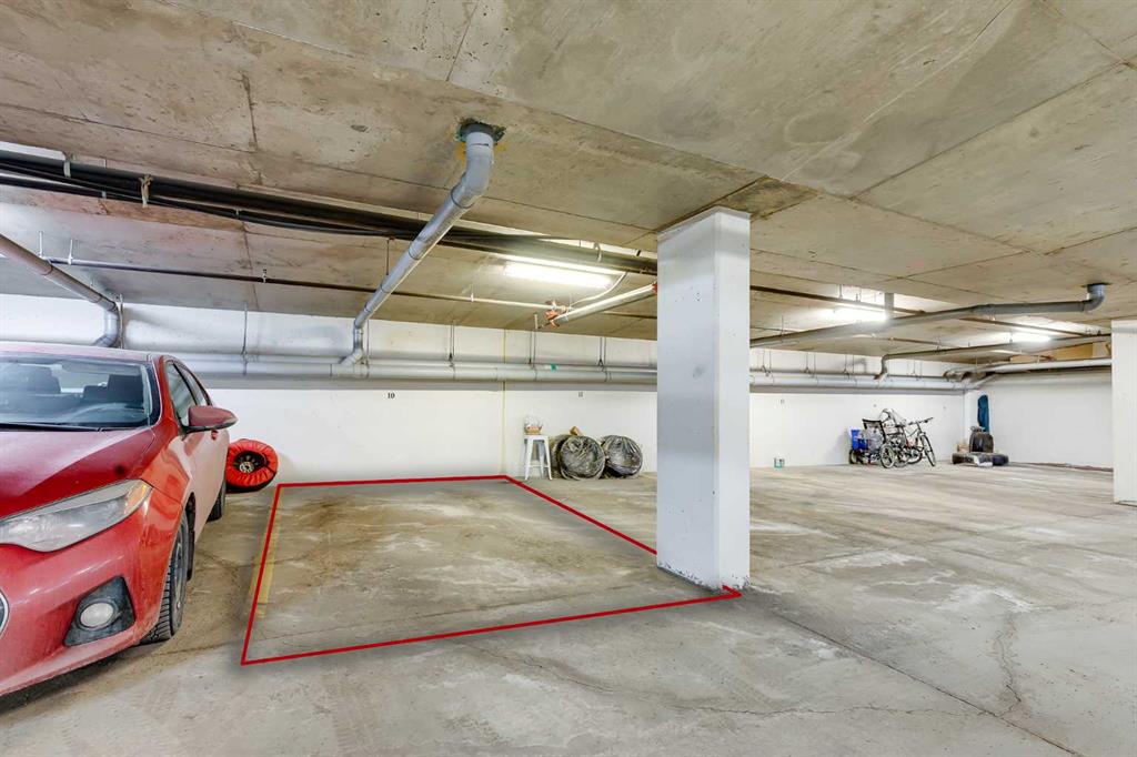 Additional image 4 of 407-488 7 Avenue NE, Calgary, AB, T2E 0N2