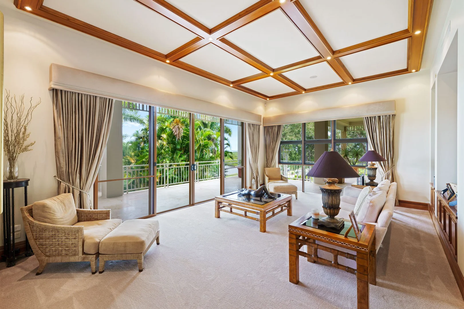 Additional image 10 of 290 Colman Road, Coomera QLD 4209