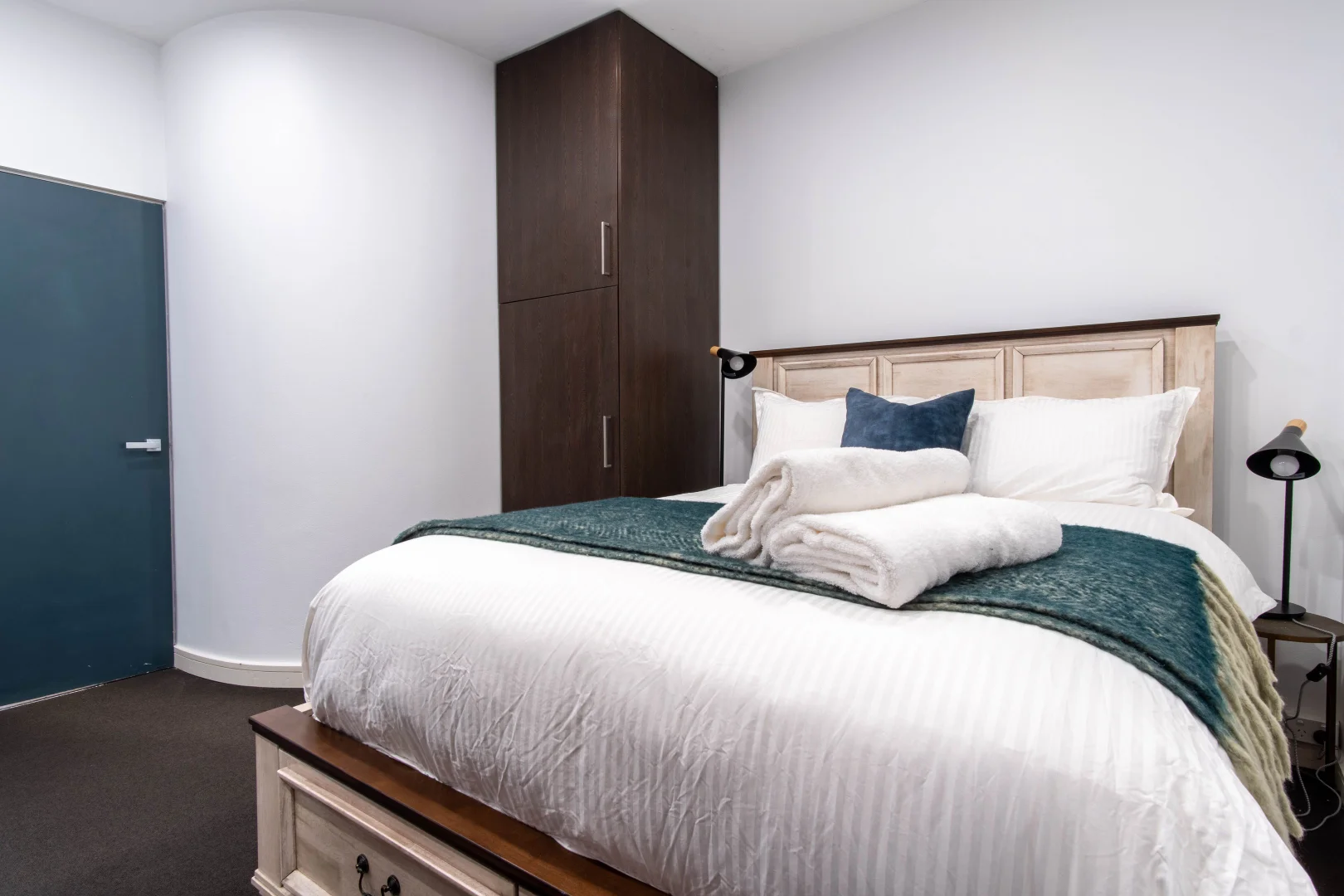 Additional image 23 of 403 GLEBE POINT ROAD, Glebe NSW 2037