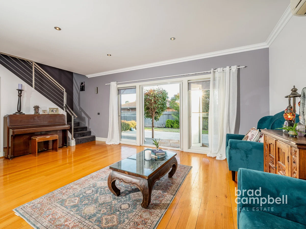 Additional image 7 of 50 McKinney Street, Shepparton VIC 3630