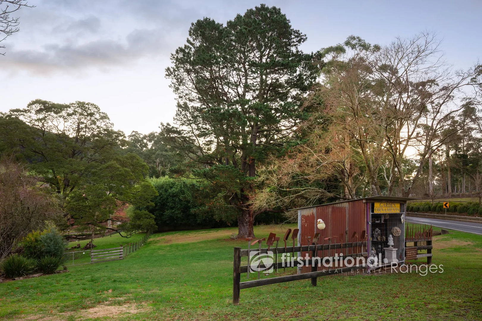 Additional image 14 of 1475 Pakenham Road, Mount Burnett VIC 3781