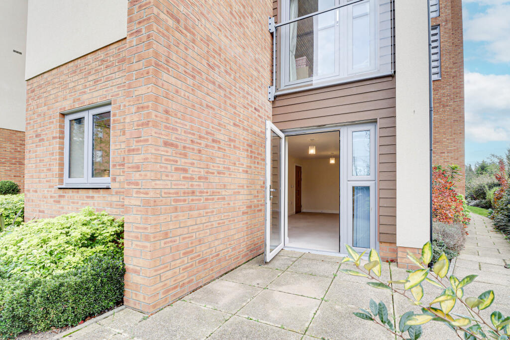 Additional image 17 of London Road, St Albans, AL1