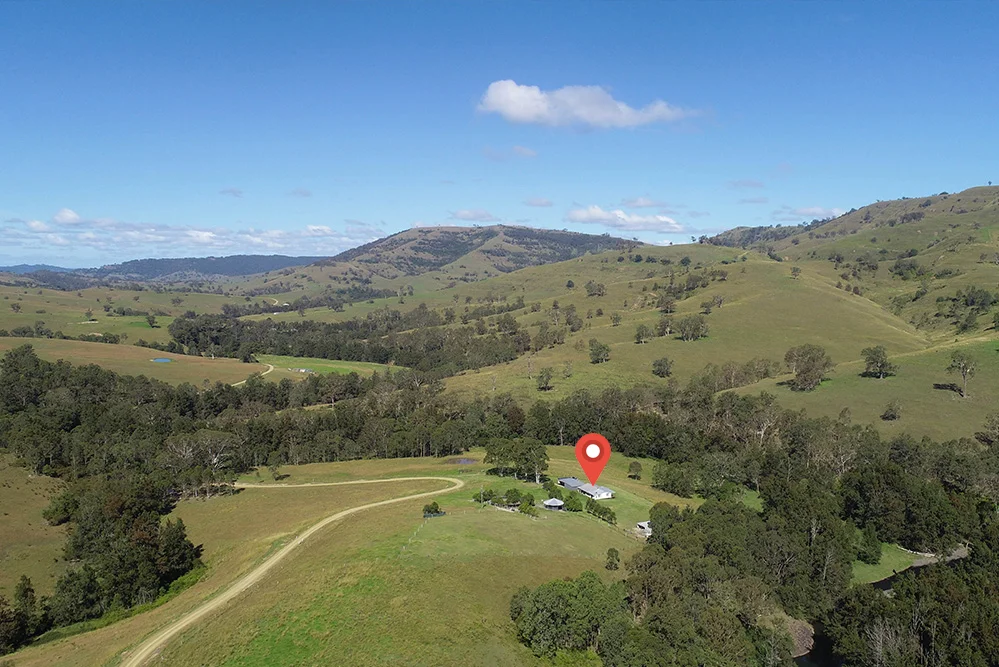 Additional image 26 of 3243 Paterson River Road, Carrabolla NSW 2311