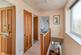 Additional image 10 of 72 Chillington Drive, Codsall, Wolverhampton, WV8 1AU
