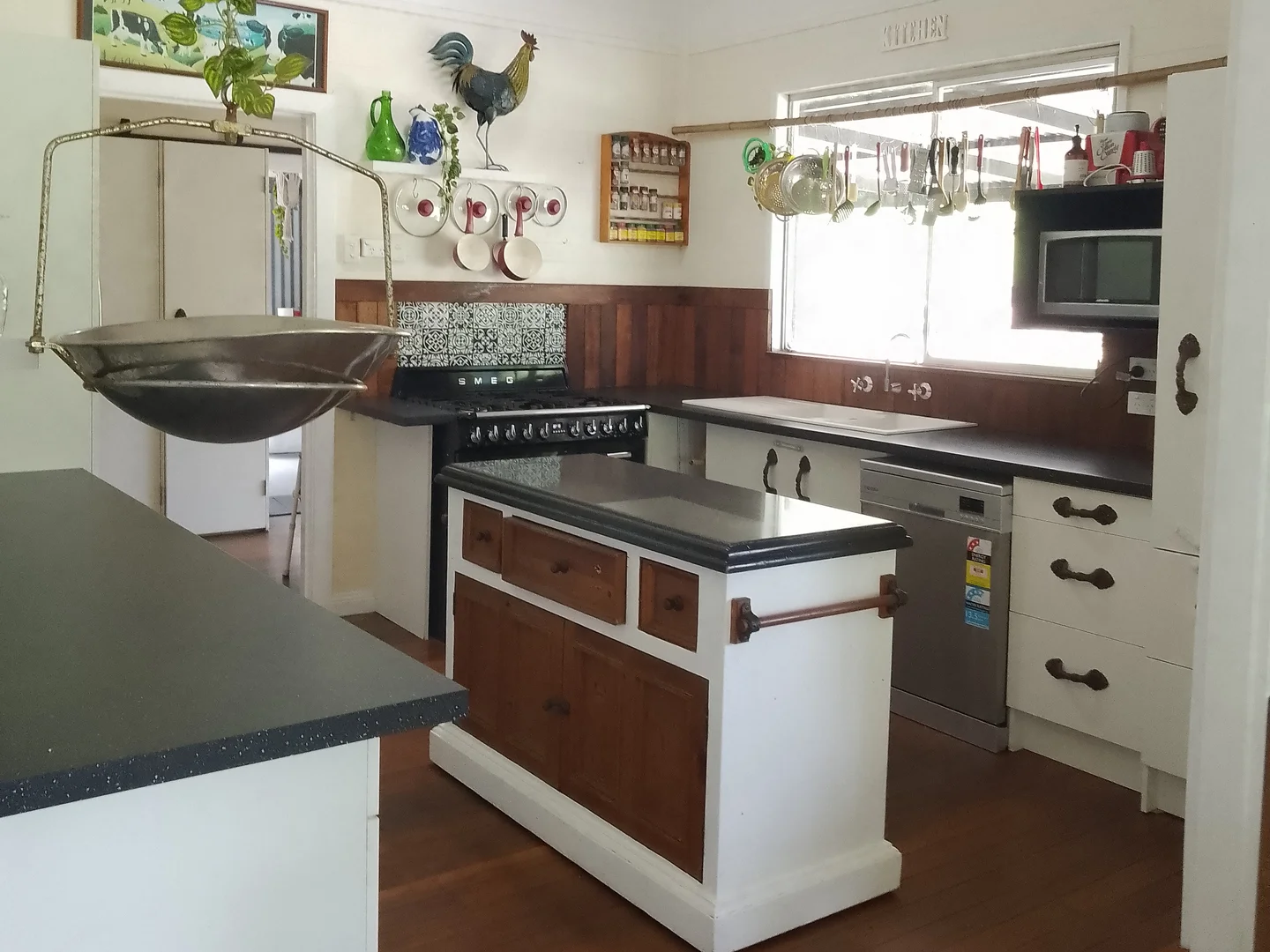 Additional image 15 of 538 Missabotti Road, Missabotti NSW 2449