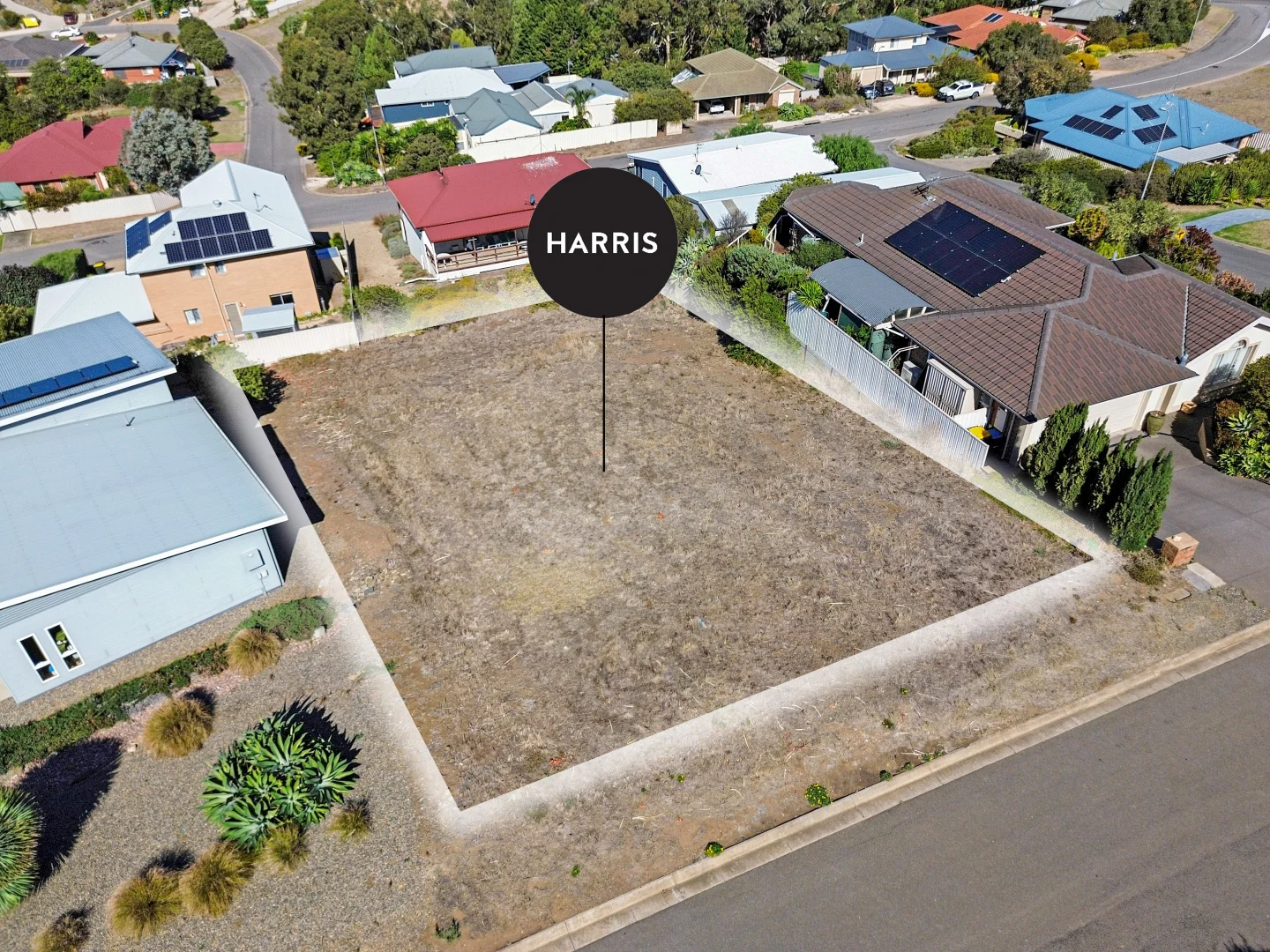 Additional image 3 of 4 Southern Right Crescent, Encounter Bay SA 5211