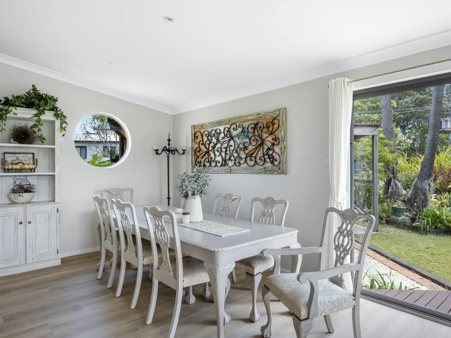 Additional image 8 of 117 Collier Drive, Berrara NSW 2540