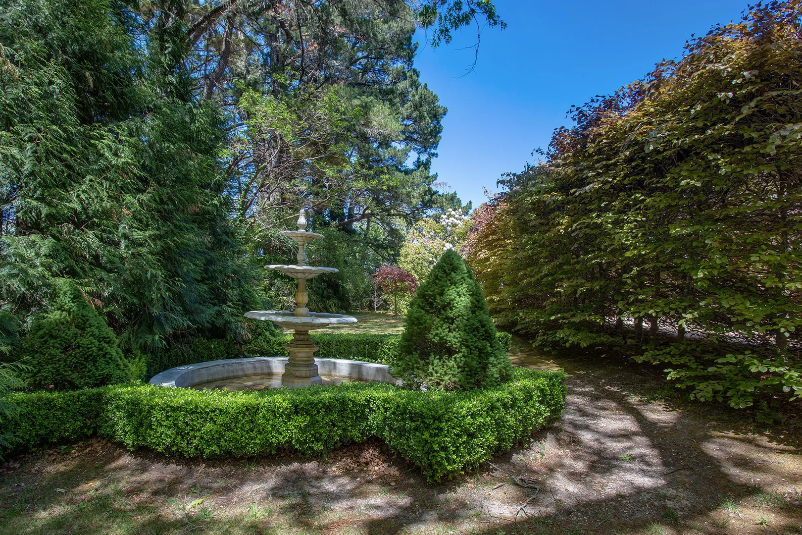 Additional image 20 of 43-69 Balmoral Road, Leura NSW 2780