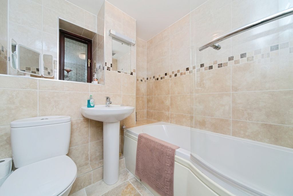 Additional image 15 of 5 bed detached house for salePenmon, Beaumaris, Isle Of Anglesey LL58