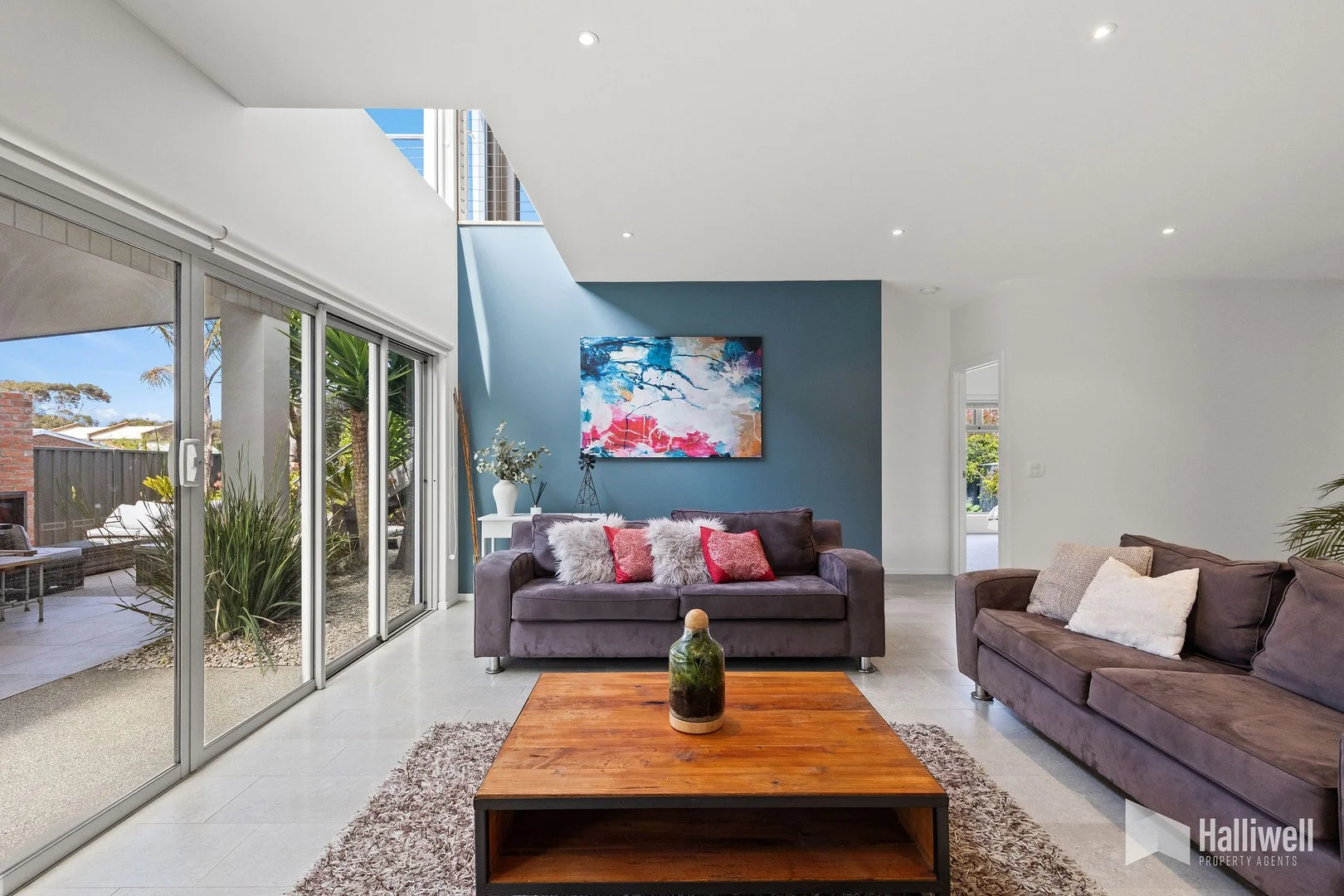 Additional image 3 of 7 Shore Court, Shearwater TAS 7307