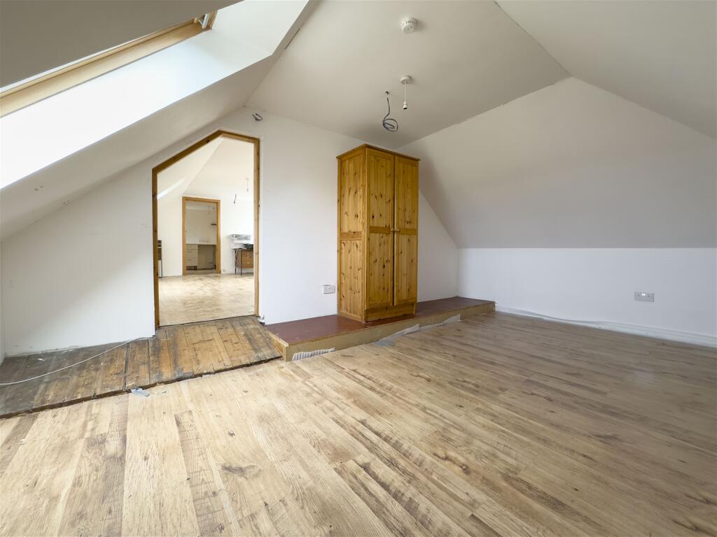 Additional image 14 of Dufftown Glassworks , Moray