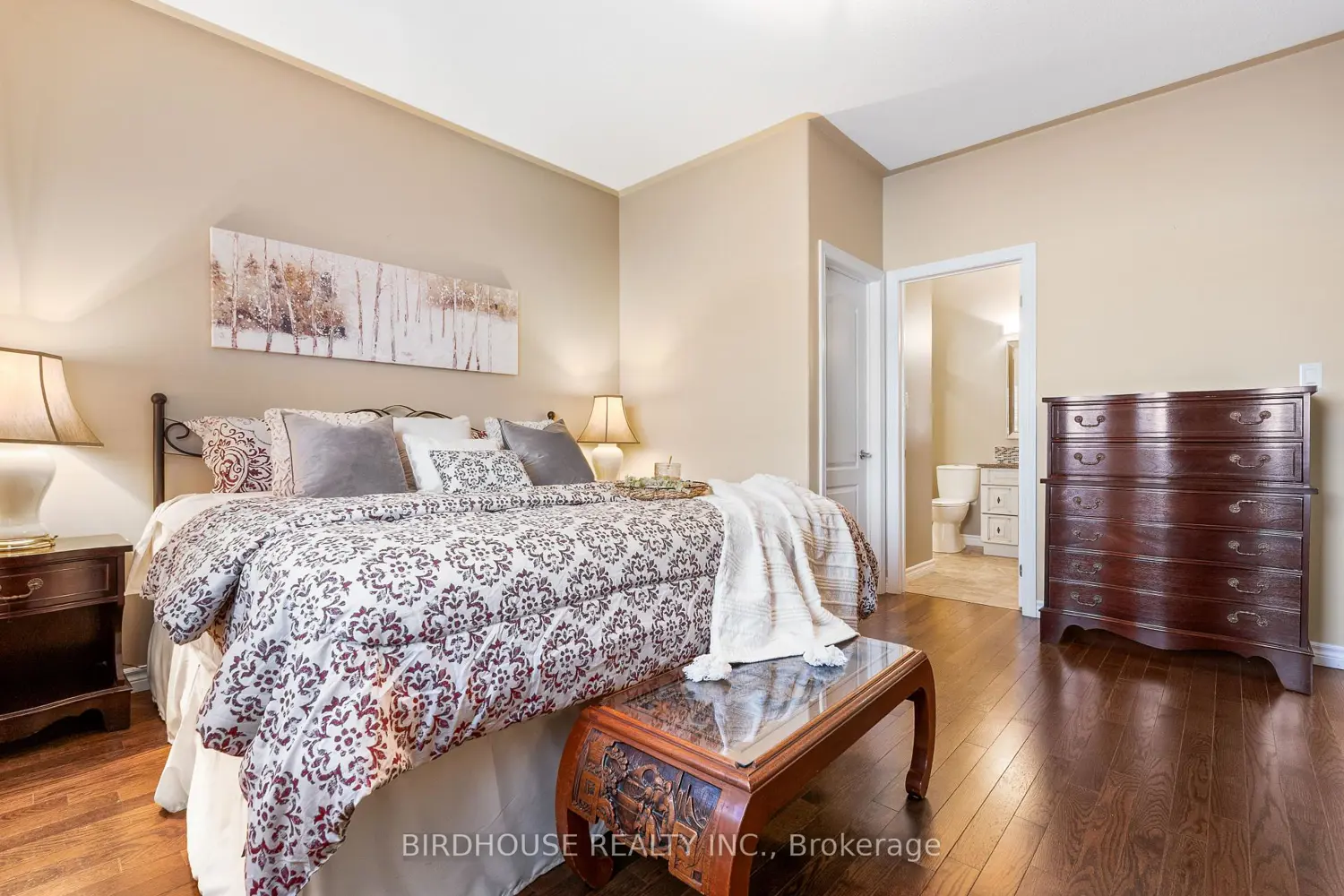 Additional image 12 of 78 Chadwin Drive