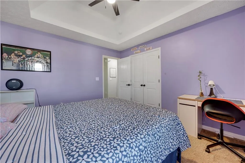 Additional image 69 of 11 Justice Drive, Fort Mitchell, AL 36856