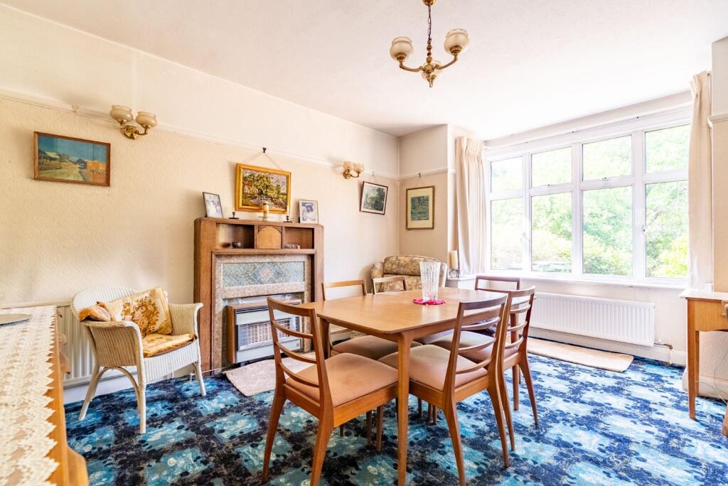 Additional image 6 of London Road, St. Albans, Hertfordshire, AL1