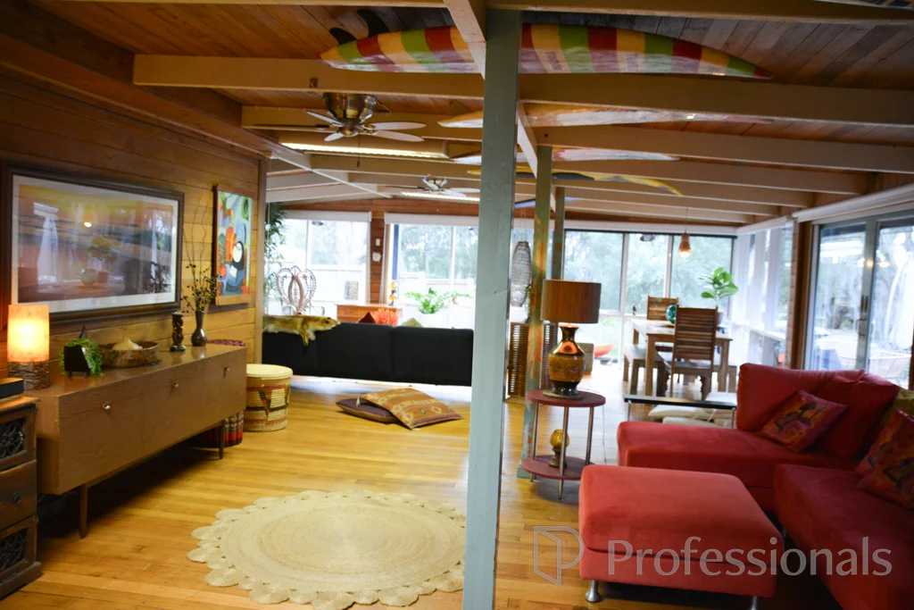 Additional image 6 of 58 Seagull Drive, Loch Sport VIC 3851