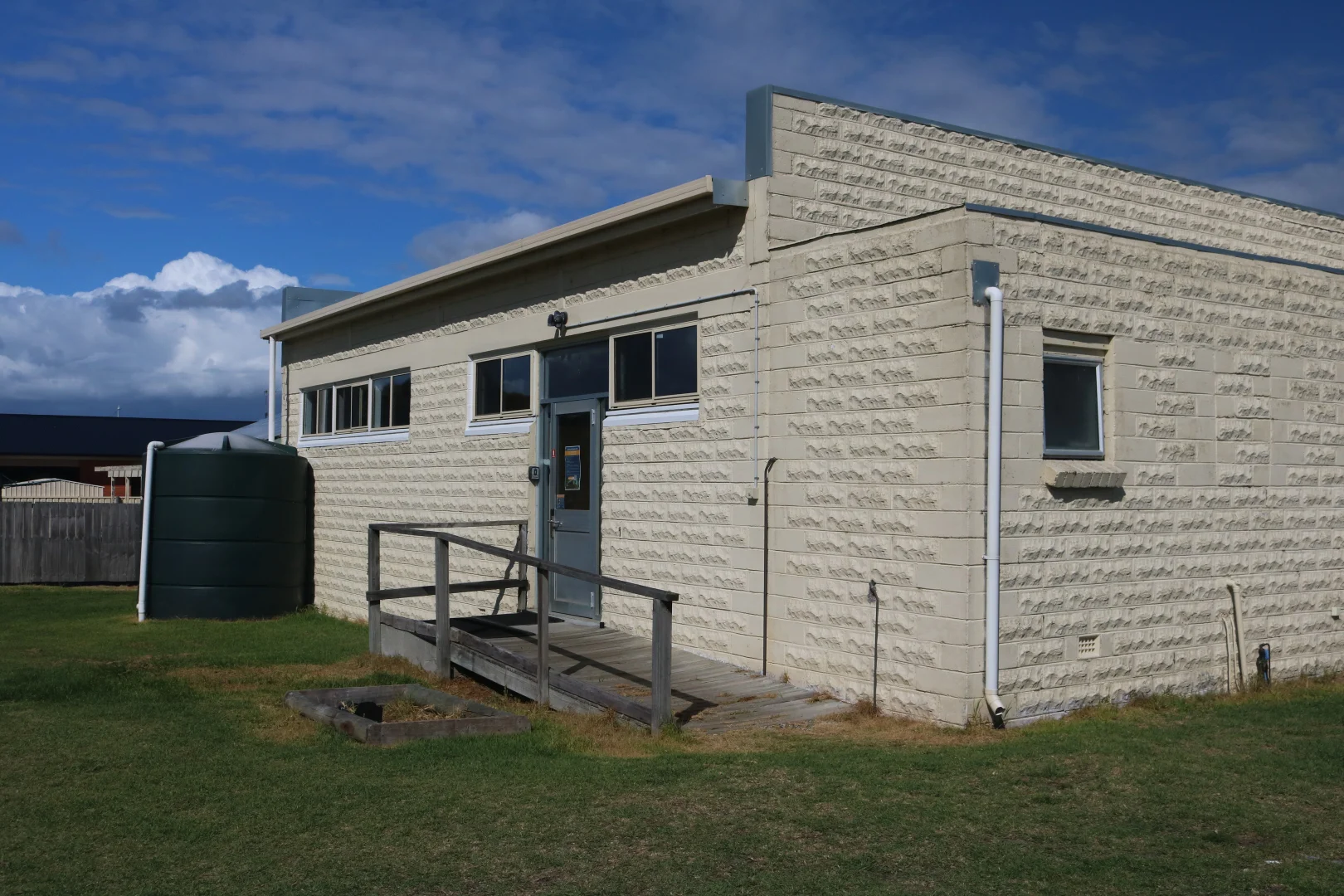 Additional image 2 of 1 James Court, Whitemark TAS 7255