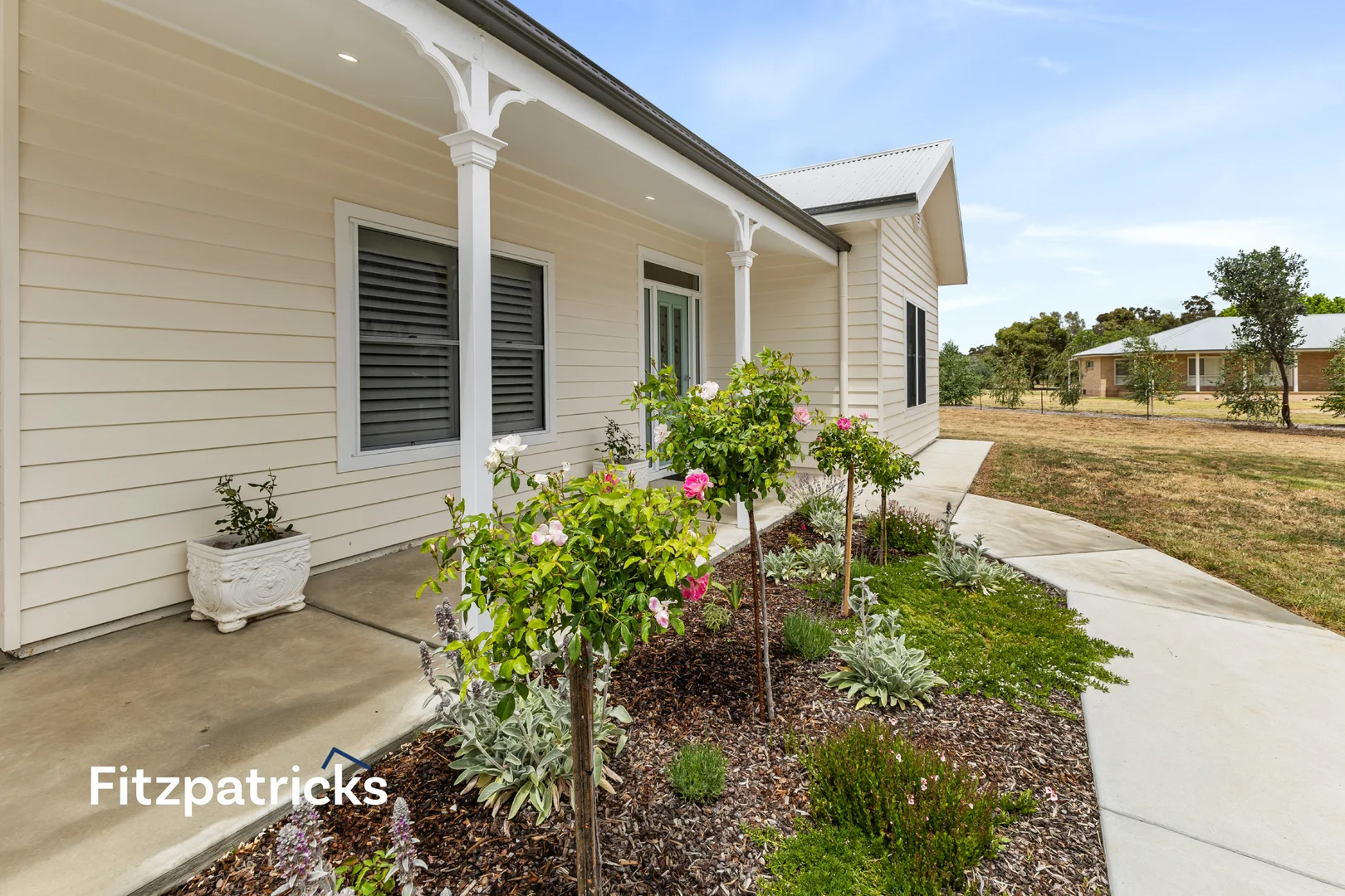 Additional image 38 of 9 Bell Gum Place, Lake Albert NSW 2650