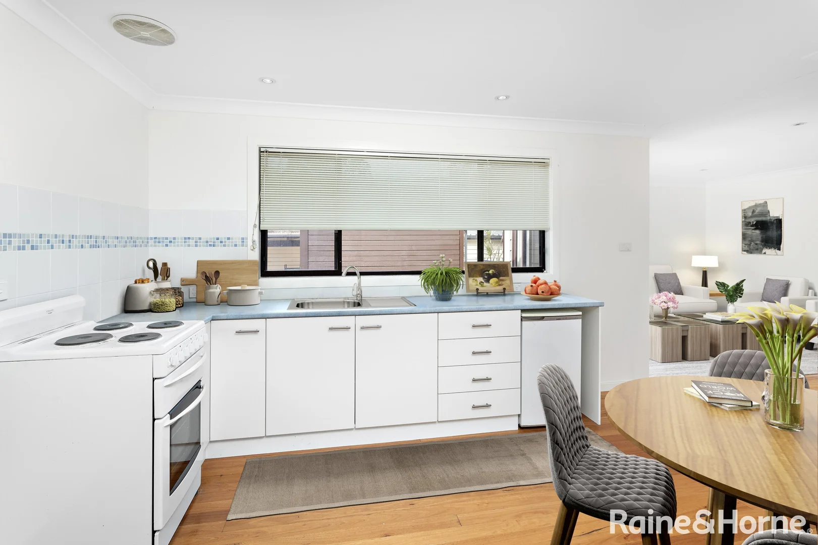 Additional image 14 of 31 George Street, Berry NSW 2535