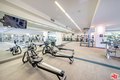 Additional image 20 of 1234 Wilshire Blvd Apt 535, Los Angeles, CA, 90017
