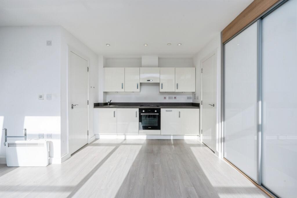 Additional image 3 of Newsom Place, Hatfield Road, St. Albans