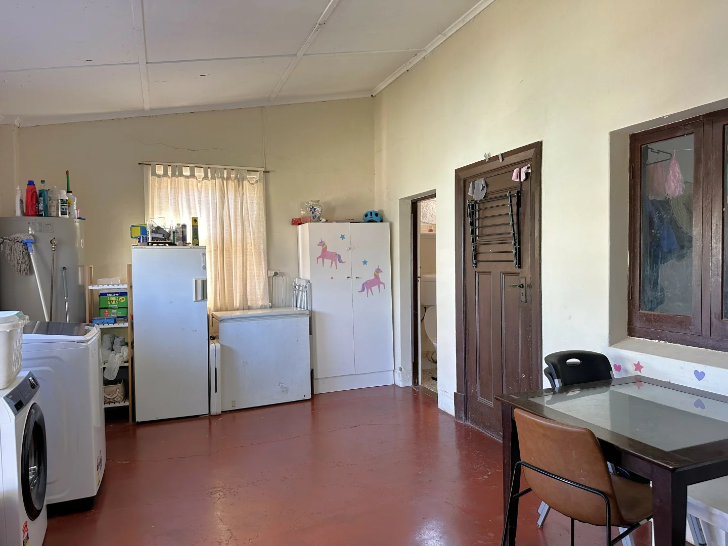 Additional image 13 of 61-63 Ayr Street, Jamestown SA 5491