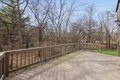 Additional image 18 of 1125 Foxtail Ct, Darien, IL, 60561