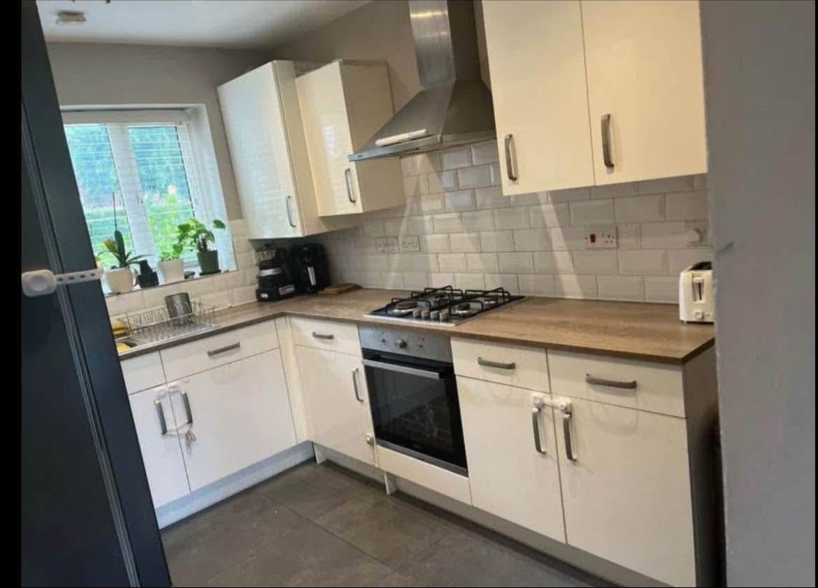 Additional image 3 of 3 Bed Semi-Detached House, Crocketts Lane, B66, B66 3BW