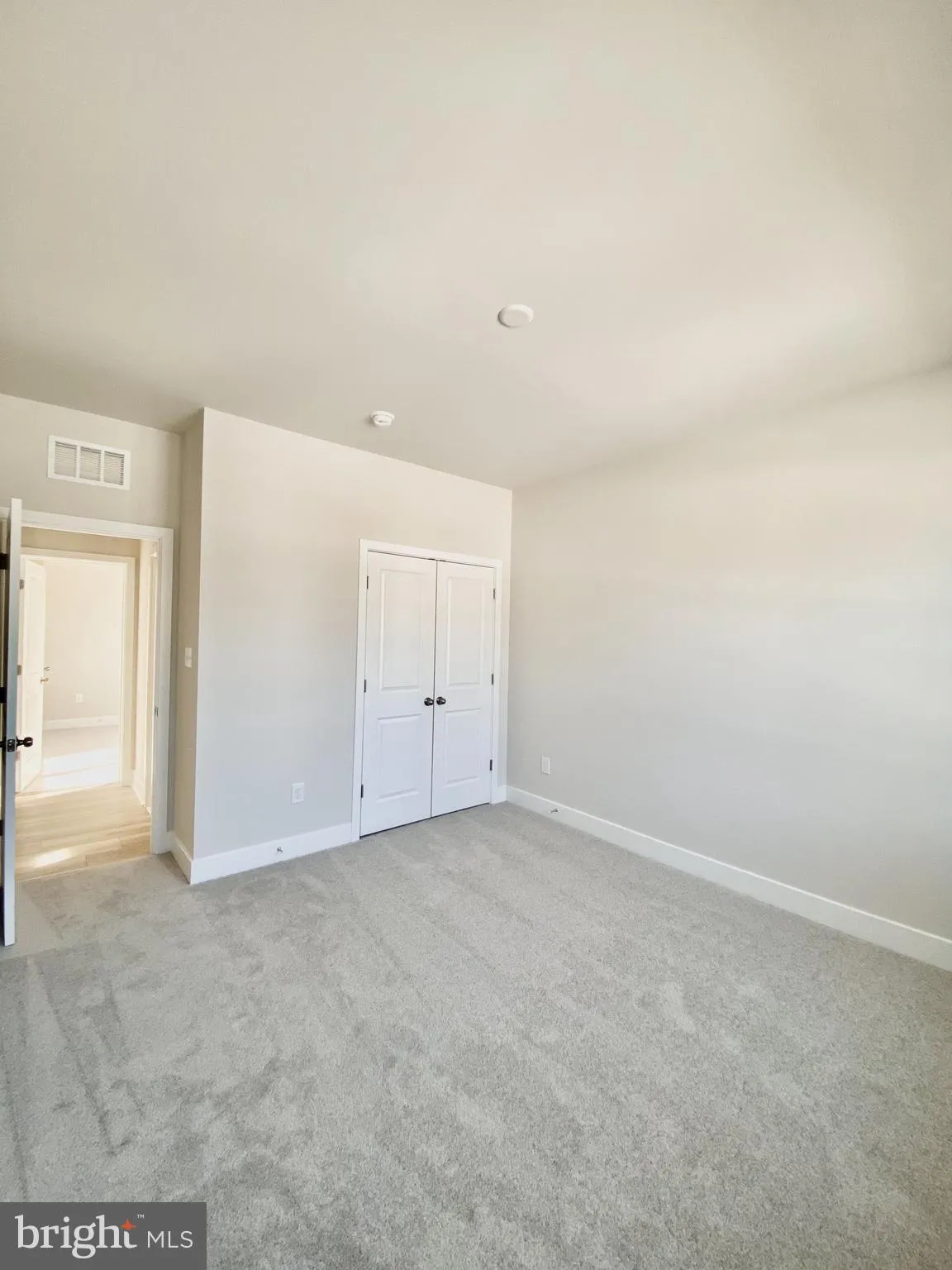 Additional image 42 of 29046 Eastmeadow Road, Millsboro, DE 19966