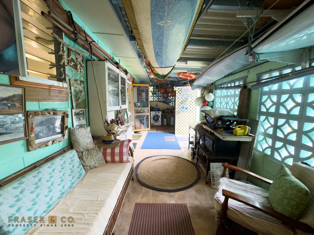 Additional image 8 of 13 Mackerel Street, Noosa North Shore QLD 4565