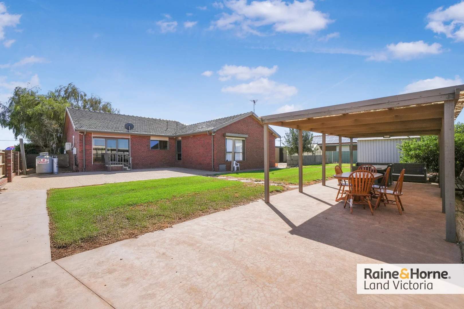 Additional image 10 of 25 Farrants Road, Werribee South VIC 3030