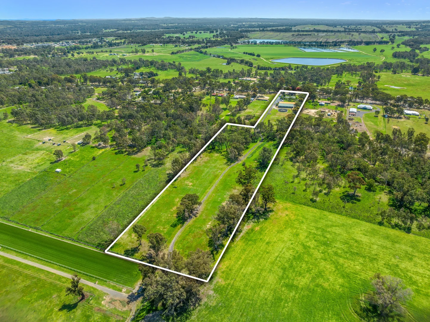 Additional image 25 of 220 Highlands Road, Seymour VIC 3660