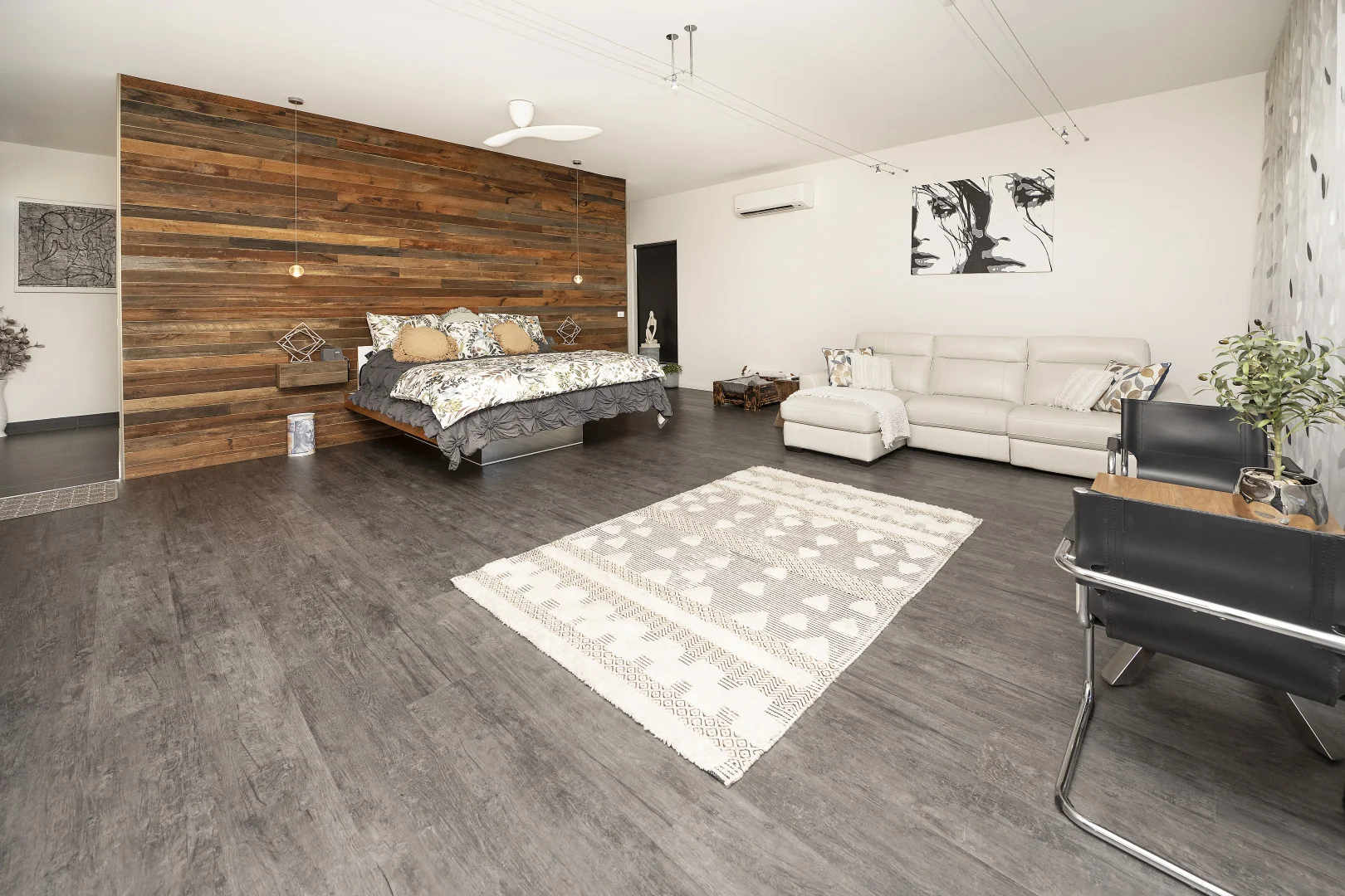 Additional image 21 of 37 Parkside Avenue, Swan Hill VIC 3585