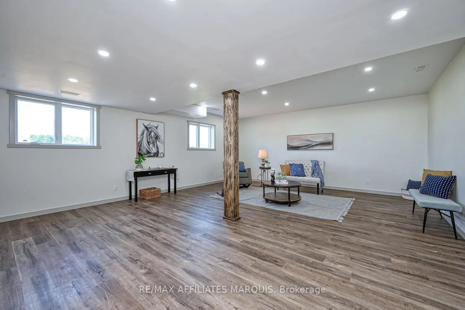 Additional image 10 of 1162 Rideau River Road