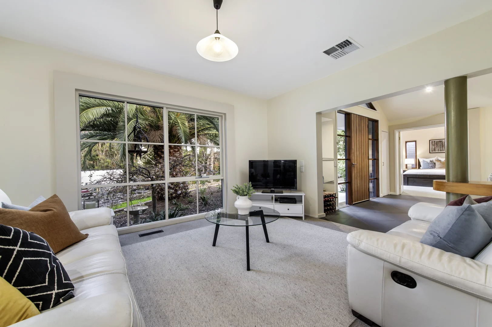 Additional image 4 of 86 Glenburnie Road, Vermont VIC 3133