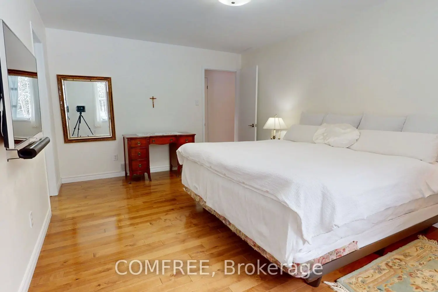 Additional image 16 of 11954 Forest Hill Road